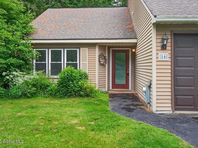 16 Whispering Pines Road, Gansevoort, NY, 12831
