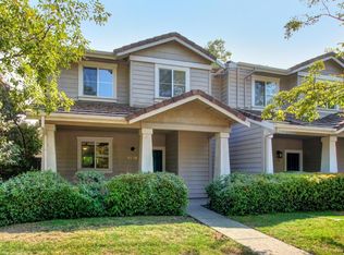 4650 Cowell Blvd, Davis, CA 95618
