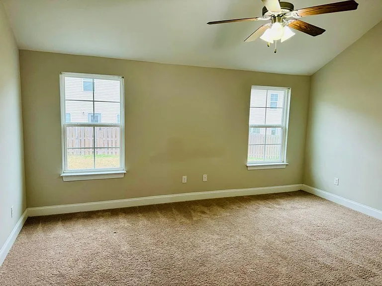 4279 Valencia Ln — Photo 15