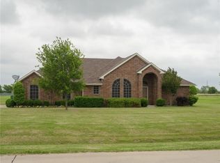 455 Country Manor Ln, Royse City, TX 75189