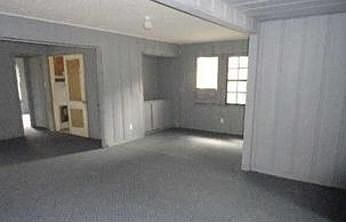 4th image of 621 Van Cleve Dr