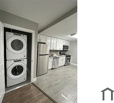 1414 N Eden St — Photo 10