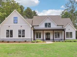 215 Eagles Way, Eatonton, GA 31024