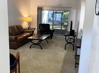 4700 SW Archer Rd APT 58, Gainesville, FL 32608