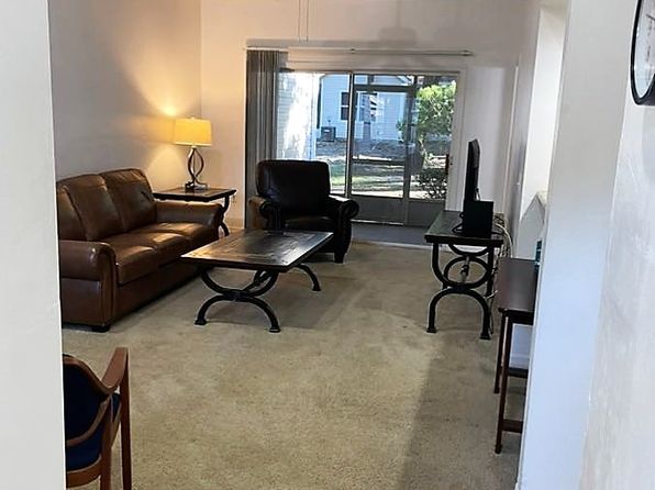 4700 SW Archer Rd APT 58