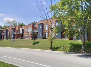 2745 Grinstead Dr APT 104, Louisville, KY 40206