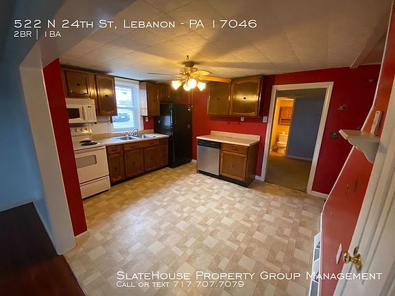 3rd image of 522 N 24th St #Pa-17046
