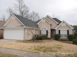 203 Providence Ct, Carrollton, GA 30116