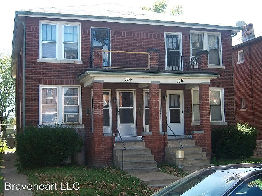 1st image of 3646 Dunnica Ave