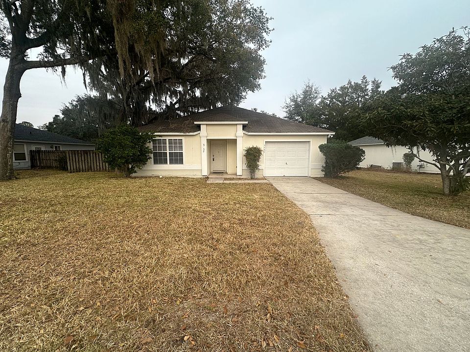 1st image of 3557 NW 25th Ter