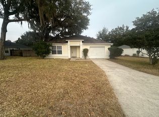 3557 NW 25th Ter, Gainesville, FL 32605