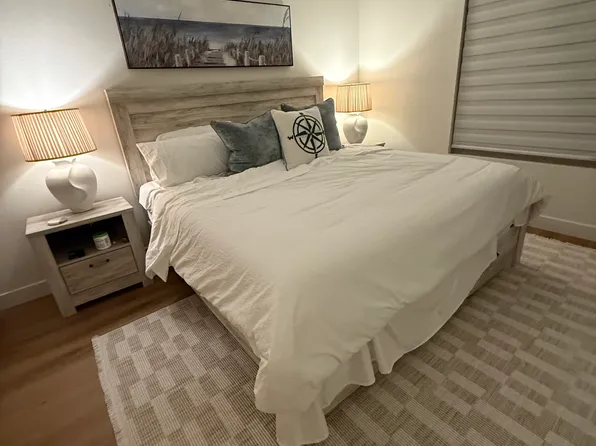 23716 Whale Cv, Laguna Niguel, CA 92677