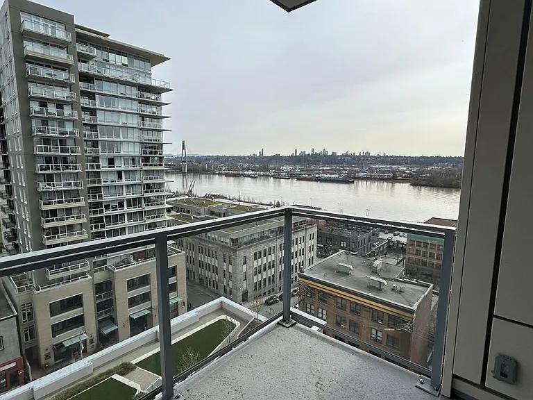 618 Carnarvon St #11XX — Photo 14