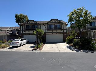 587 Oroville Rd, Milpitas, CA 95035