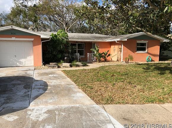 1st image of 806 Sandpiper Ave