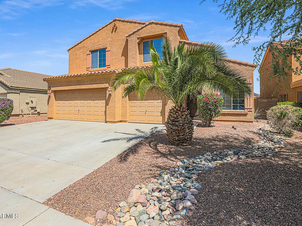 1st image of 11830 W Camino Vivaz