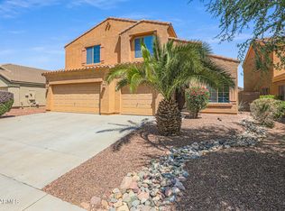 11830 W Camino Vivaz, Sun City, AZ 85373