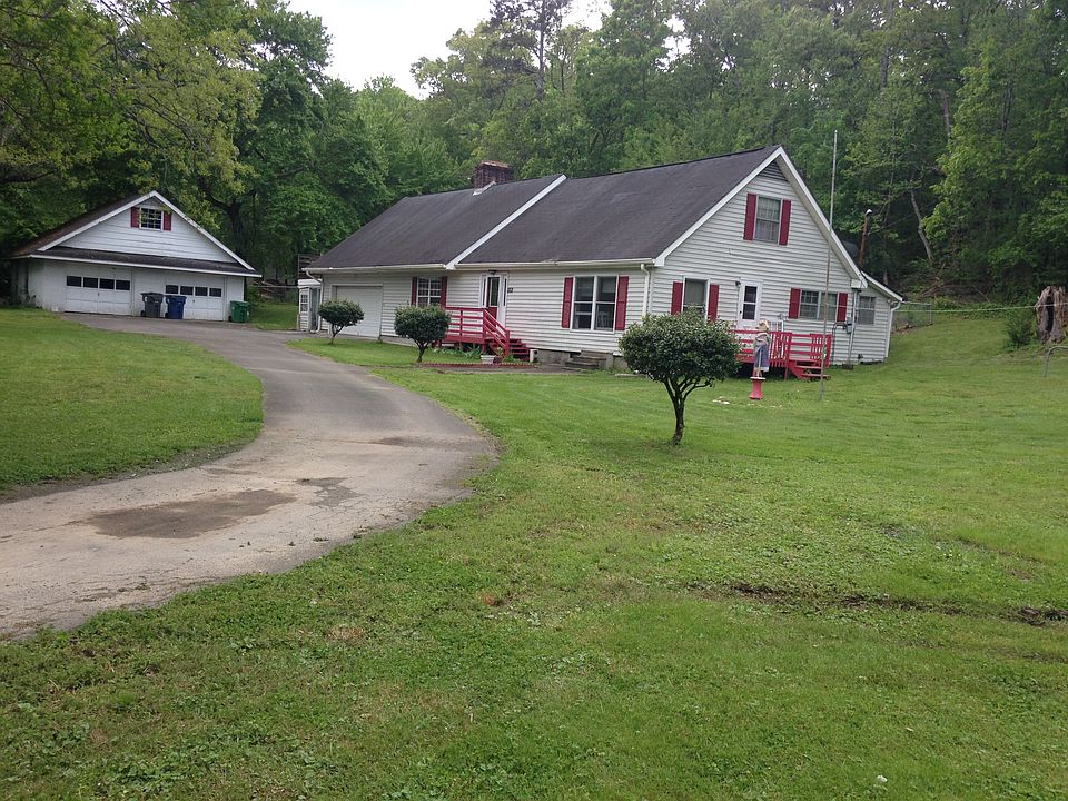 2nd image of 6435 Hunter Rd