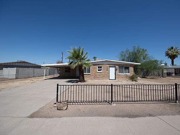 3rd image of 2130 W Cortez St