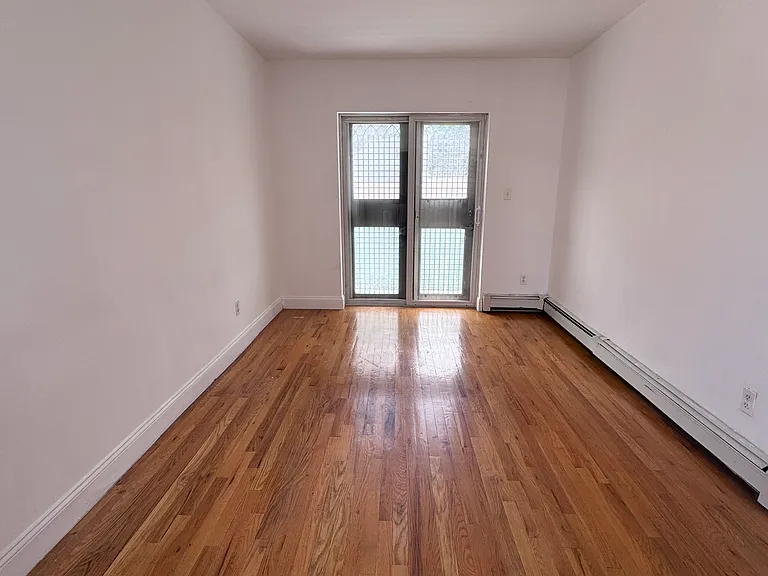 72-38 Calamus Ave #2 — Photo 5