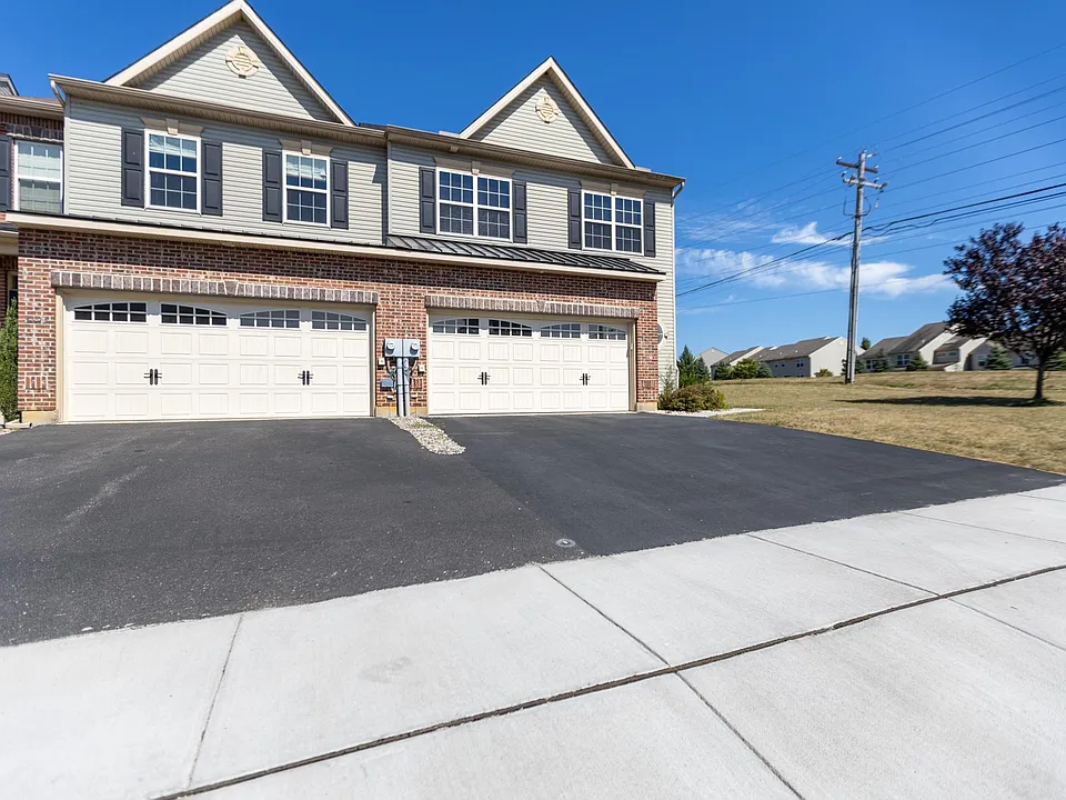 5123 Dogwood Trl