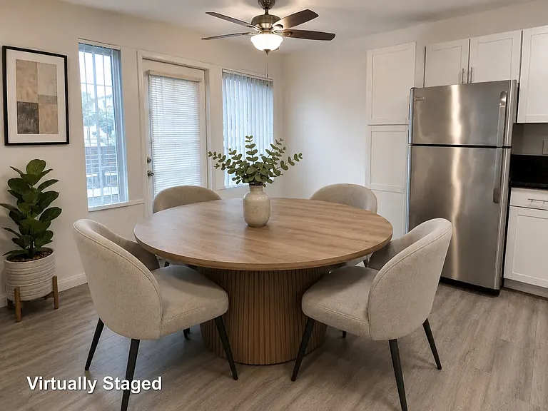 3827 Girard Ave #1 — Photo 4