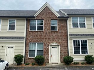 119 Porter Ter, Nashville, TN 37206