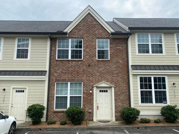 119 Porter Ter, Nashville, TN 37206