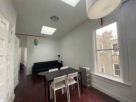 Rented by Keller Williams NYC | media 7