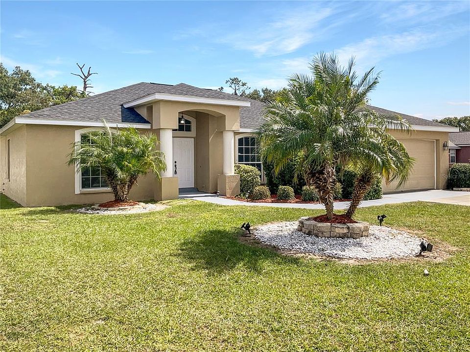1st image of 854 SUMMER GLEN DRIVE