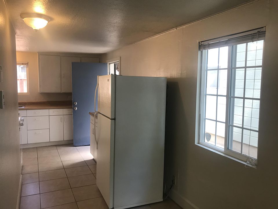 みーぱ 1024 Mechoopda St, Chico, CA 95926 | Zillow