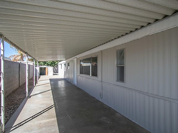 3rd image of 7708 E Flossmoor Ave