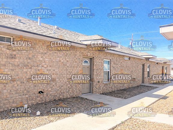 2nd image of 2408 E 14th St #2