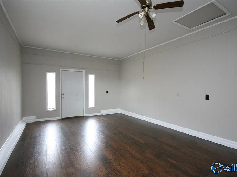 6206 Angus Cir NW — Photo 17