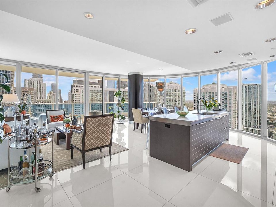 1st image of 200 S Biscayne Blvd Way 3802 #3802