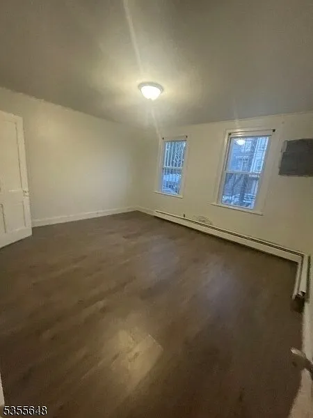 706 Bacheller Ave #2R