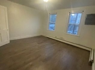 706 Bacheller Ave APT 4, Linden, NJ 07036