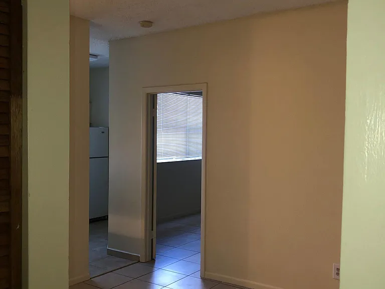 601 Cypress Lake Blvd #G — Photo 8