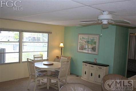 3rd image of 3803 Dewberry Ln