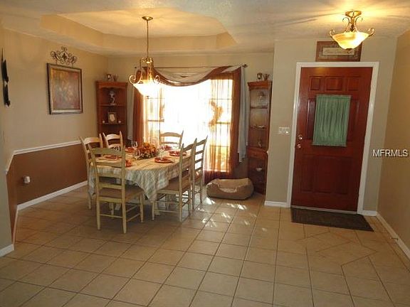 3rd image of 1026 Corkwood Dr