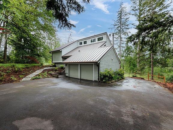 2nd image of 12222 NW Laidlaw Rd