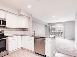 4952 S Raintree Ct, Wilmington, DE 19808