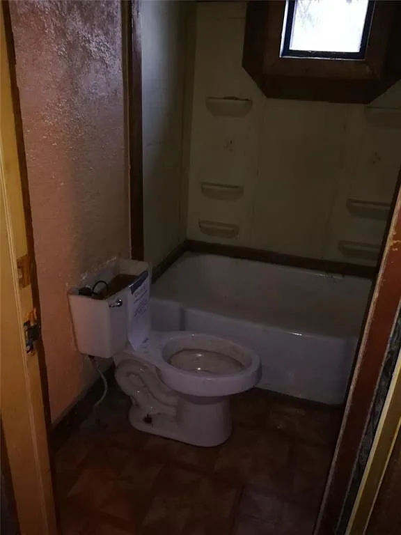 3 bed, 1408 sqft, $650 — Photo 2