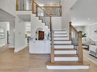 217 Gloucester St, Franklin, TN 37064