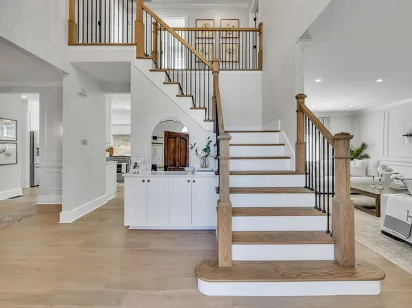 217 Gloucester St, Franklin, TN 37064