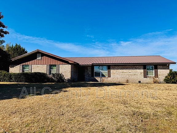 2nd image of 167 Lauren Ln