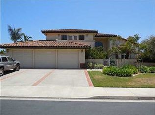 277 Via Tierra, Encinitas, CA 92024