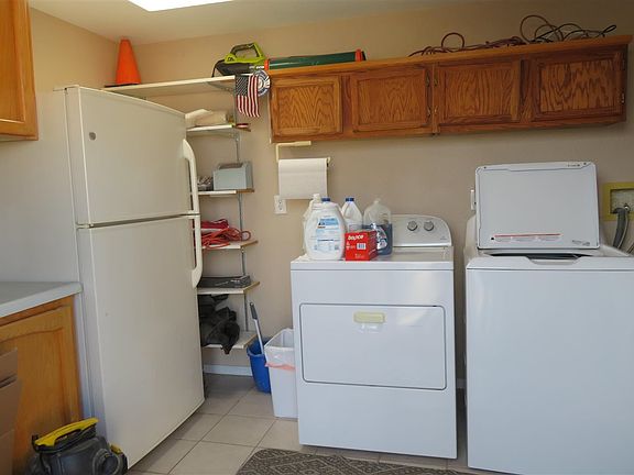 5th image of 13867 E 49th St