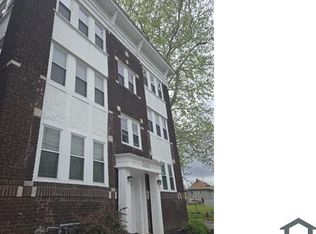 2505 E 28th St, Kansas City, MO 64128