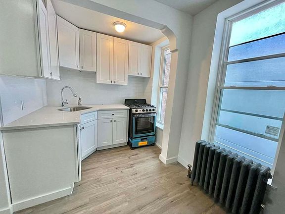 2nd image of 412 4th Ave #3L